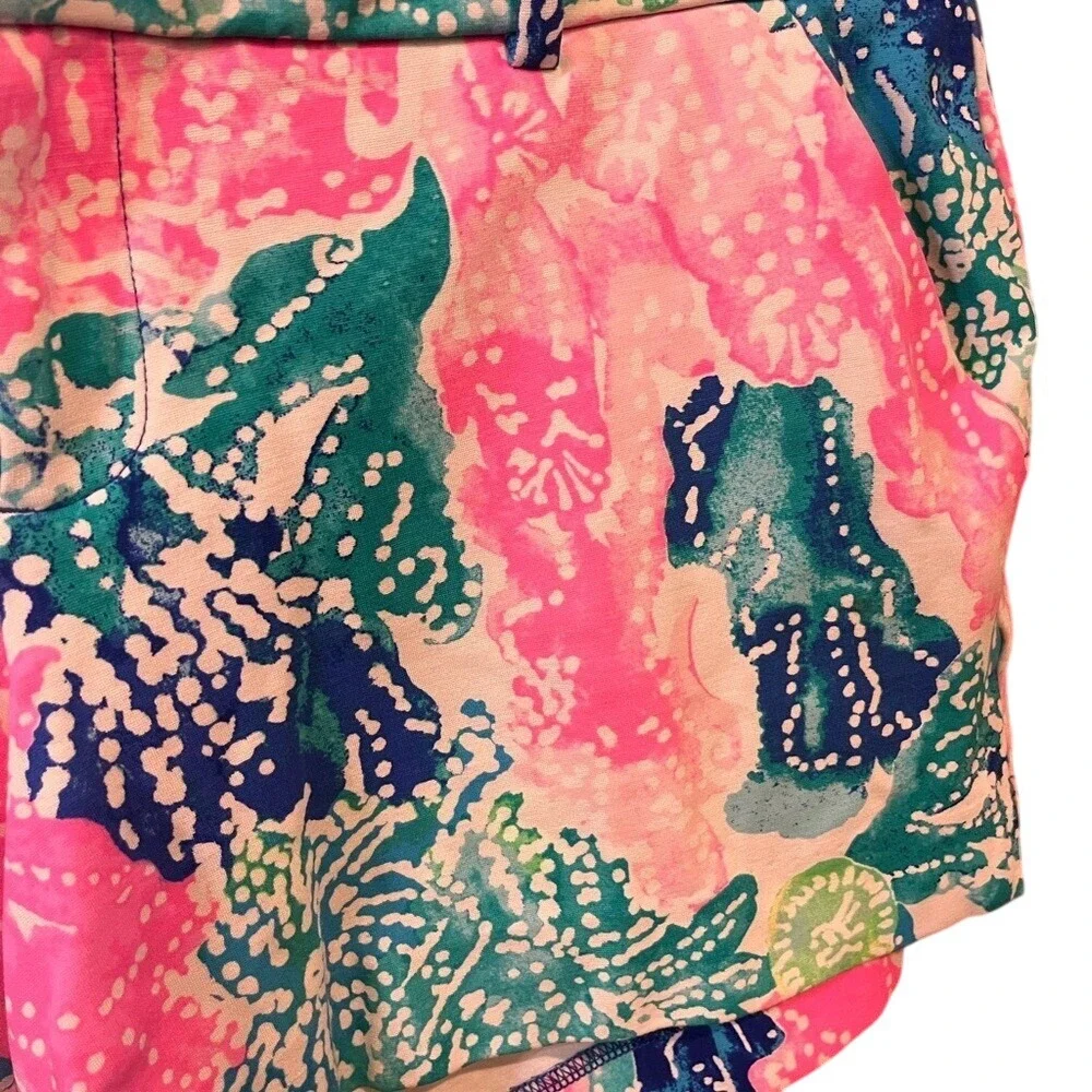 Lilly Pulitzer lilly pulitzer